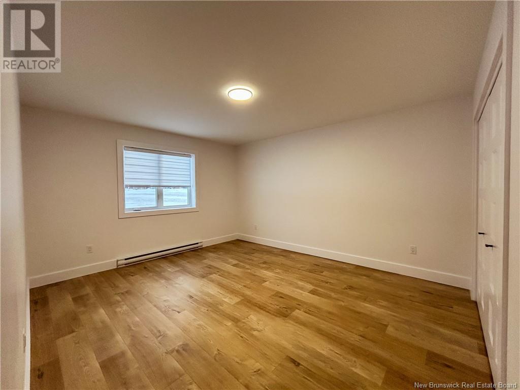 338 Chaleur Street Property Photo 15