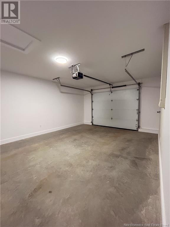 338 Chaleur Street Property Photo 16