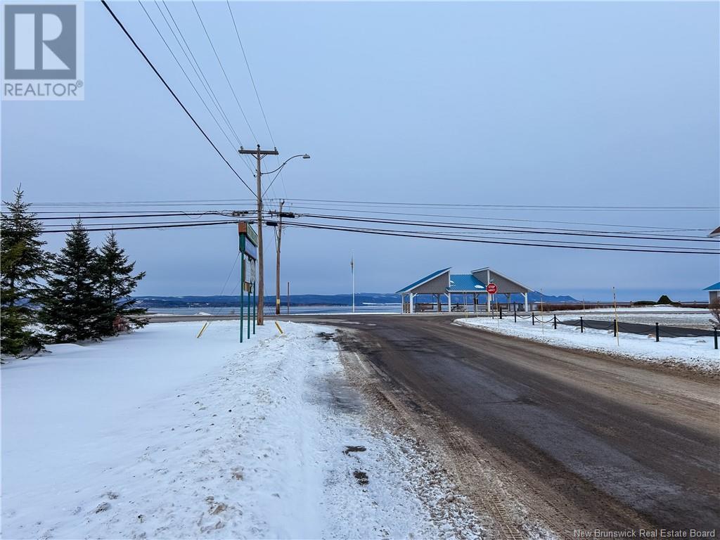 338 Chaleur Street Property Photo 18