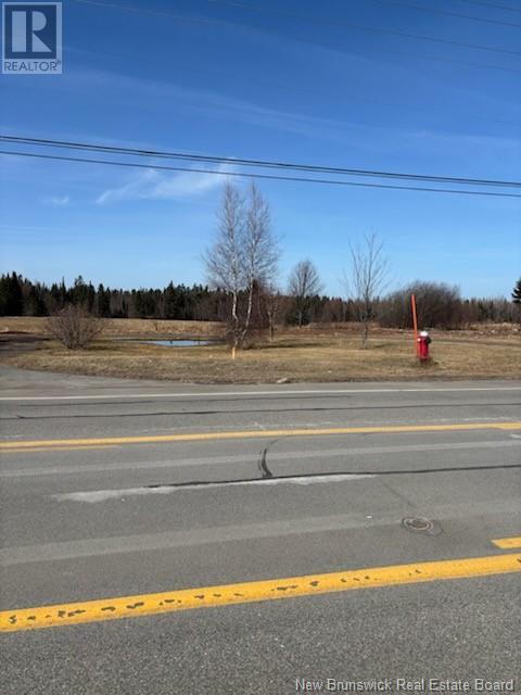 Lot 25 - 5 Salisbury Road Property Photo 1