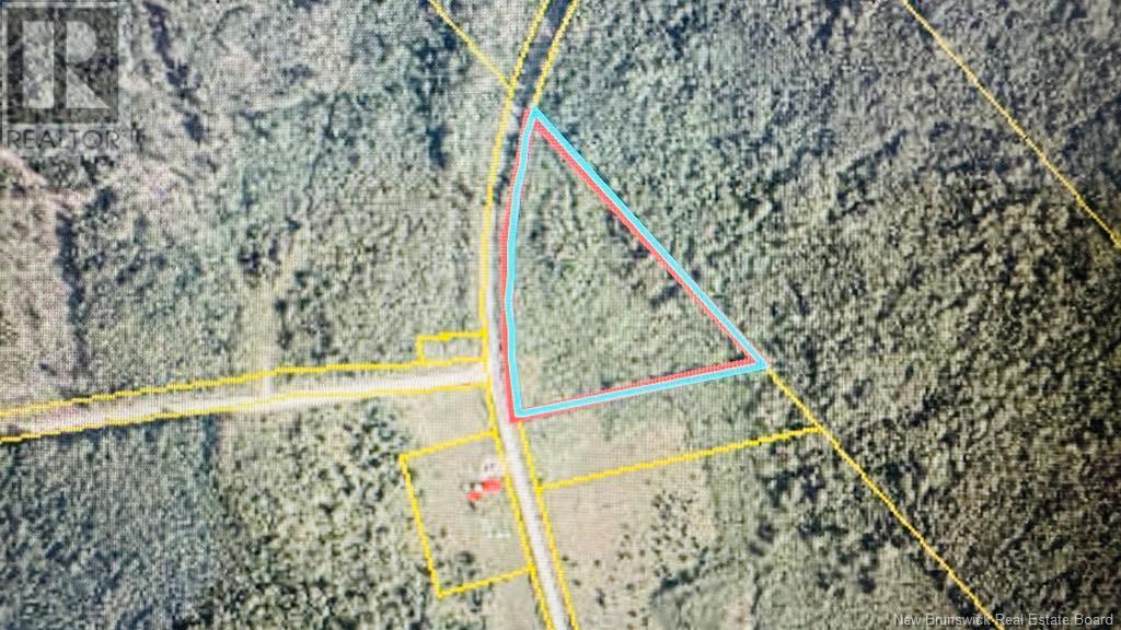 0 540 Route Property Photo 1