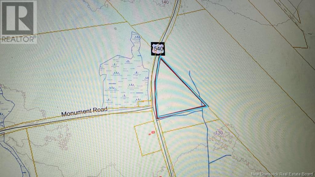 0 540 Route Property Photo 2
