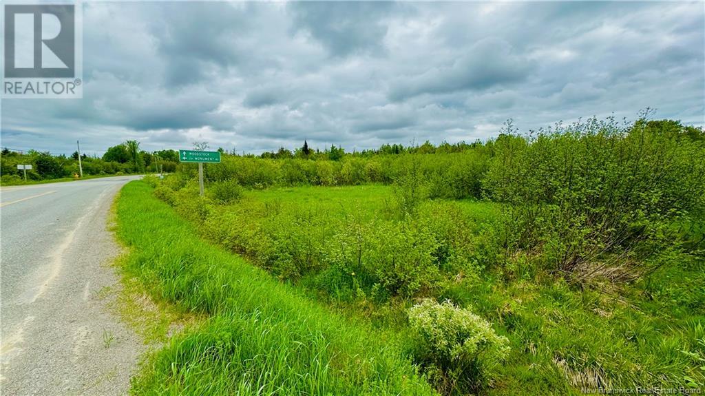 0 540 Route Property Photo 3
