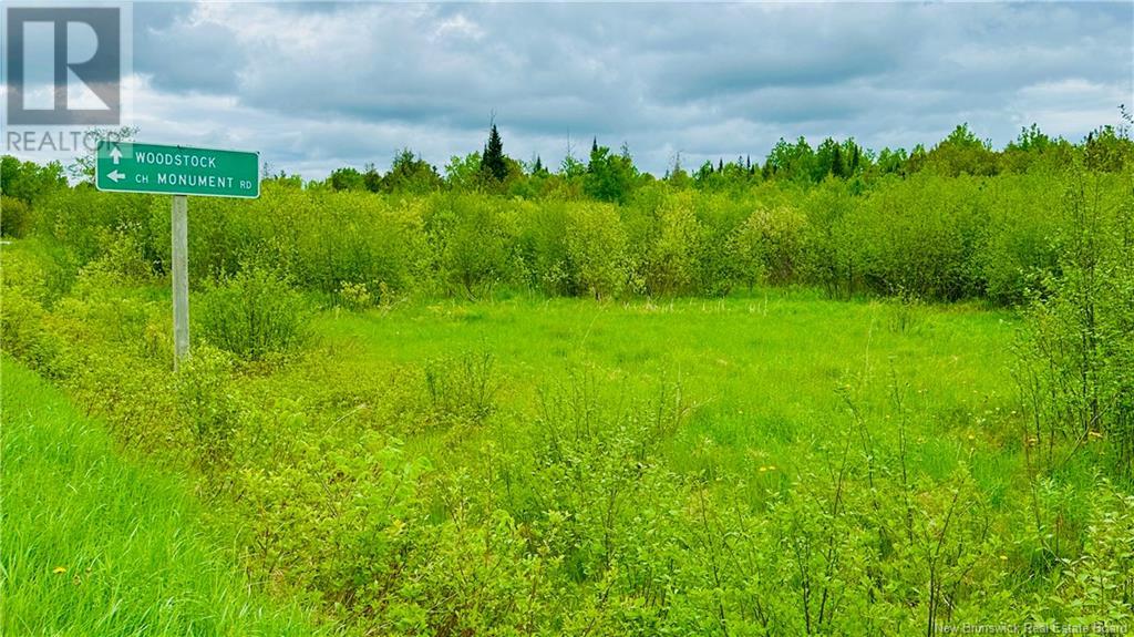 0 540 Route Property Photo 4