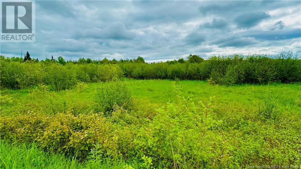 0 540 Route Property Photo 5