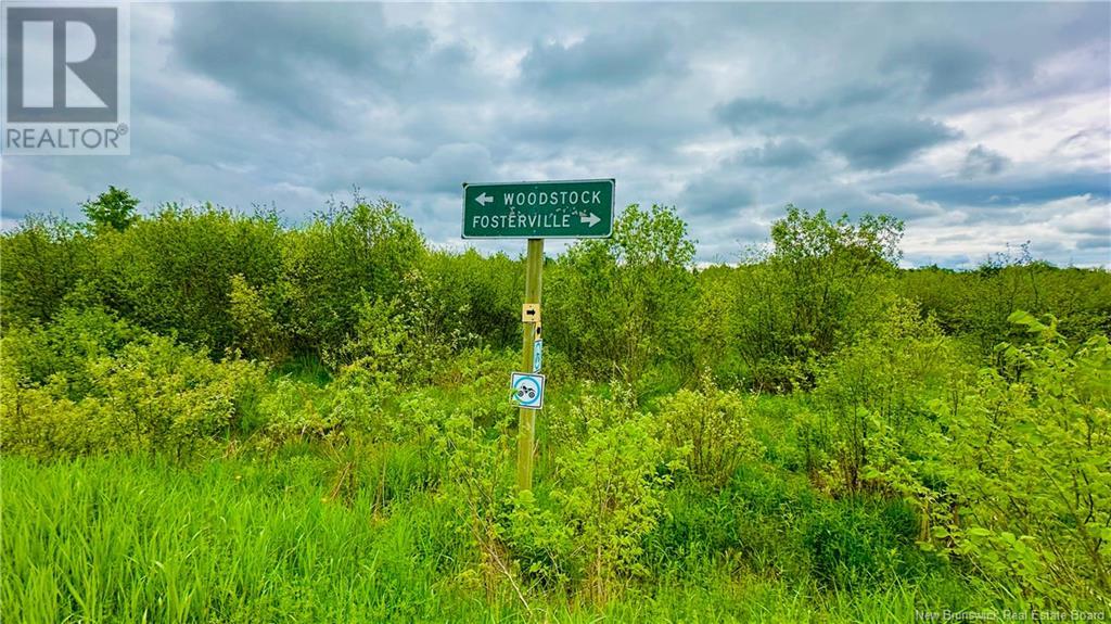 0 540 Route Property Photo 6