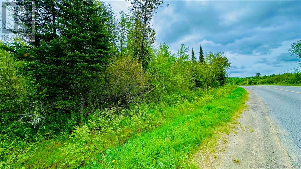 0 540 Route Property Photo 7