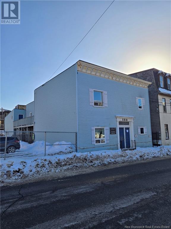 164 Duke Street Property Photo 1
