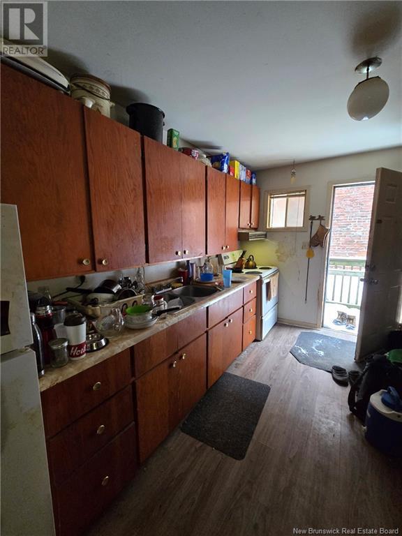 164 Duke Street Property Photo 4