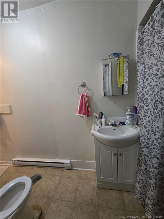 164 Duke Street Property Photo 5