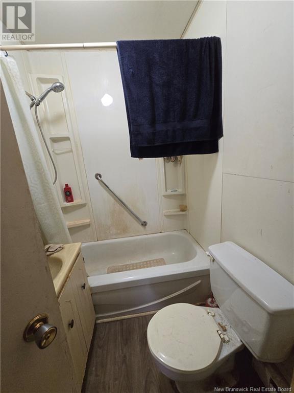 164 Duke Street Property Photo 6