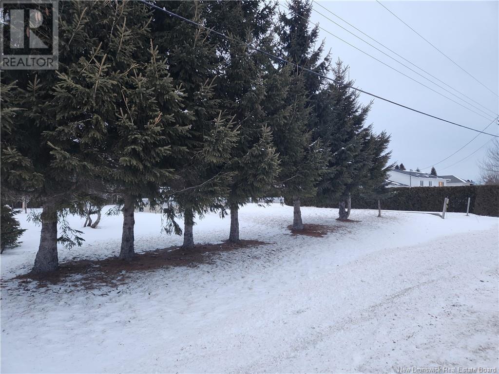 535 Rue Lorraine Property Photo 3