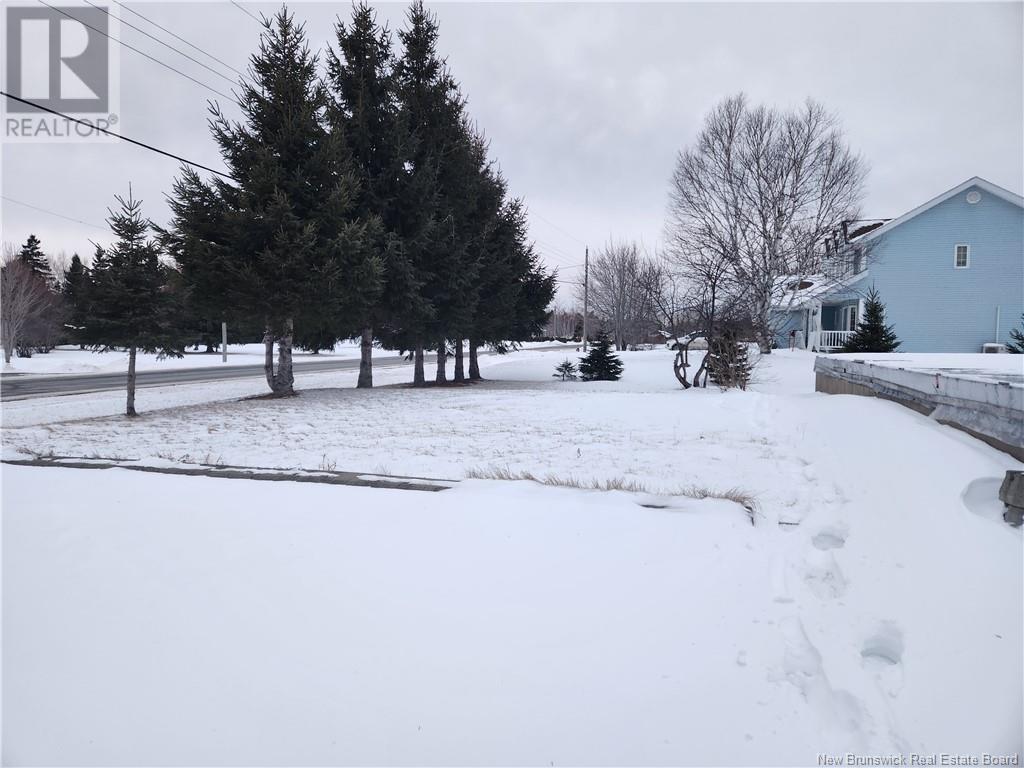 535 Rue Lorraine Property Photo 4