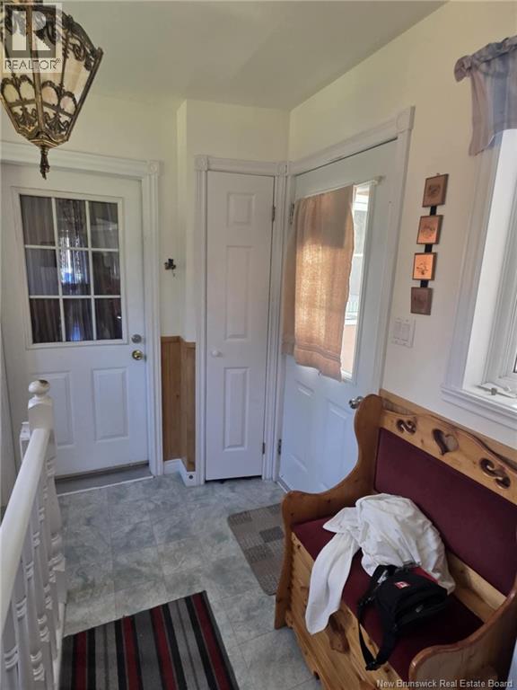 7997 St-paul Property Photo 8