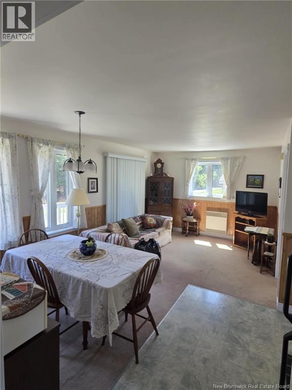 7997 St-paul Property Photo 10