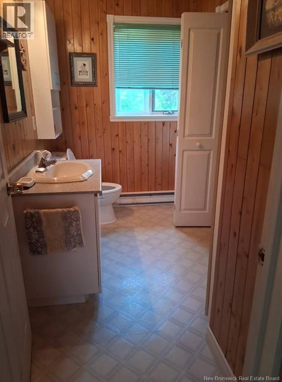 7997 St-paul Property Photo 14