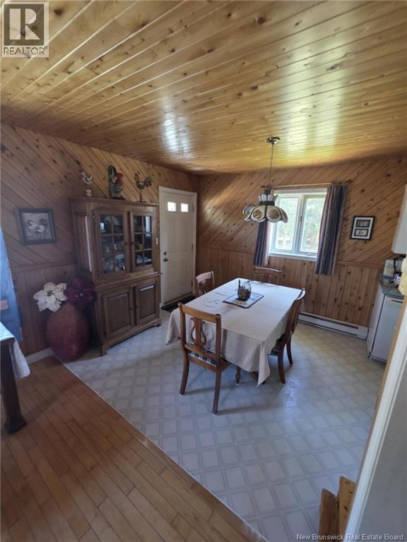 7997 St-paul Property Photo 16