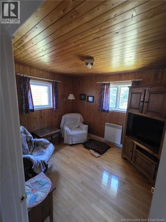 7997 St-paul Property Photo 19