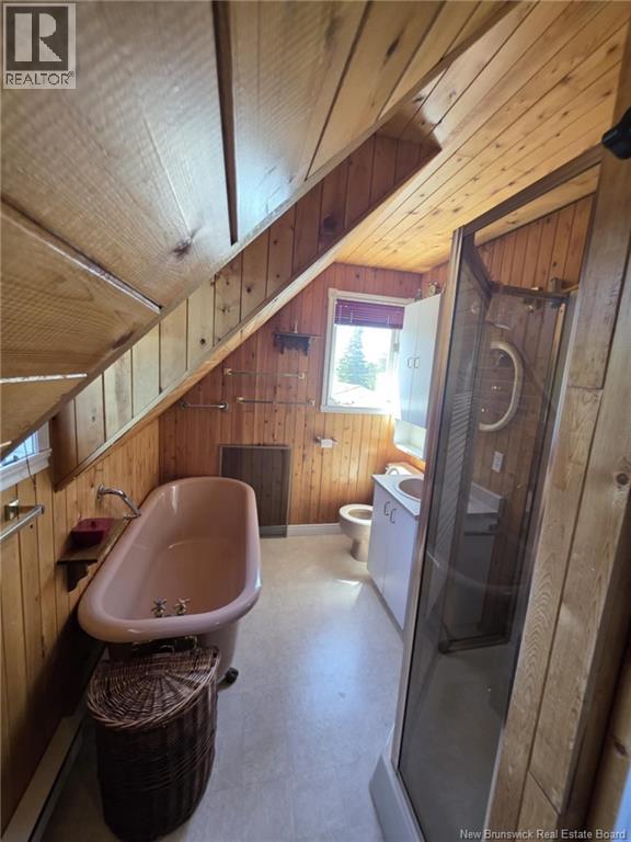 7997 St-paul Property Photo 20