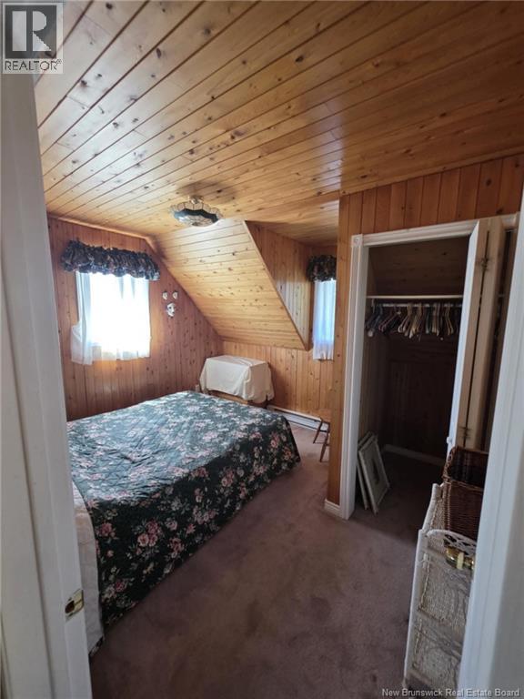 7997 St-paul Property Photo 21