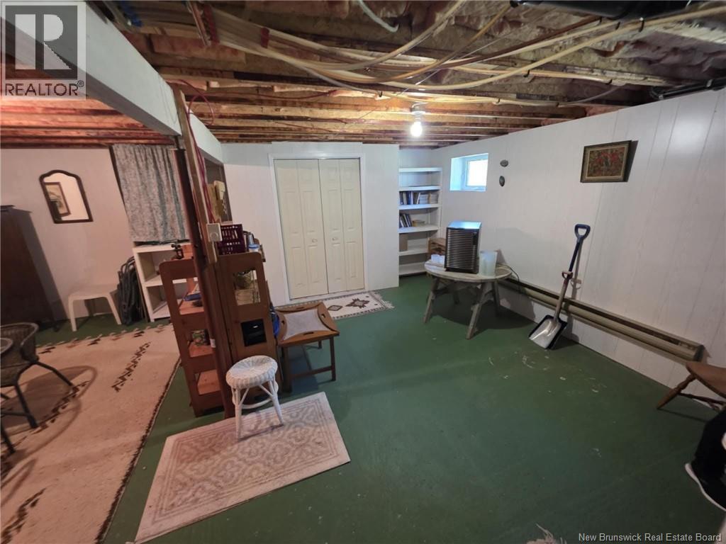 7997 St-paul Property Photo 23