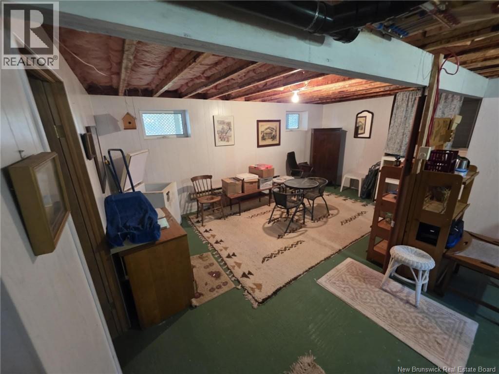 7997 St-paul Property Photo 24