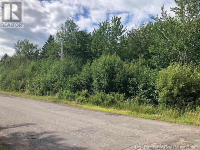 740 Des Dallaires Property Photo 1