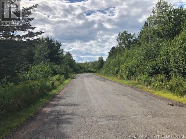 740 Des Dallaires Property Photo 3