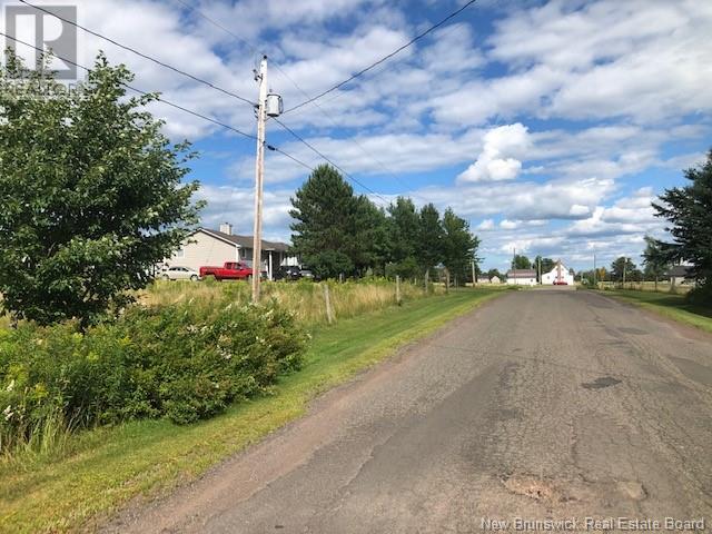740 Des Dallaires Property Photo 5