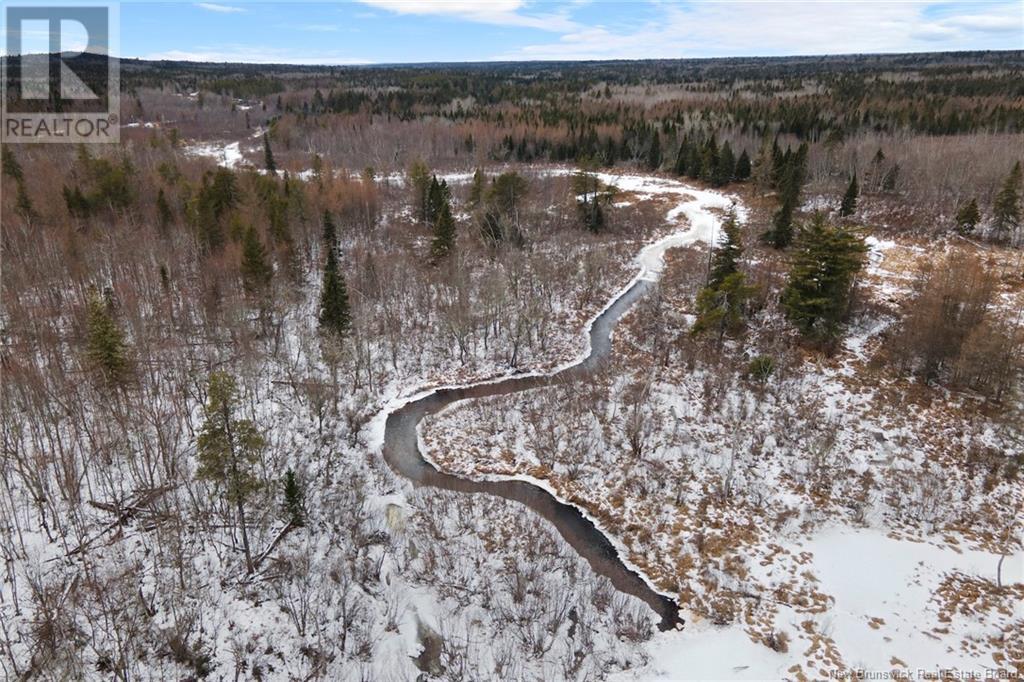 Lot 24-1 Cumberland Bay South Road Property Photo 15
