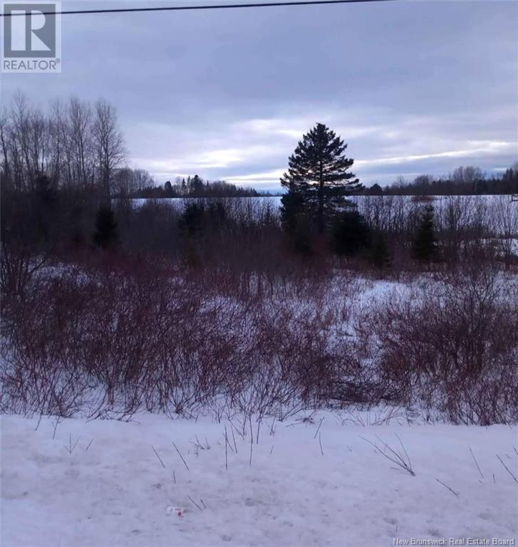 Route 560 Highway Property Photo 1
