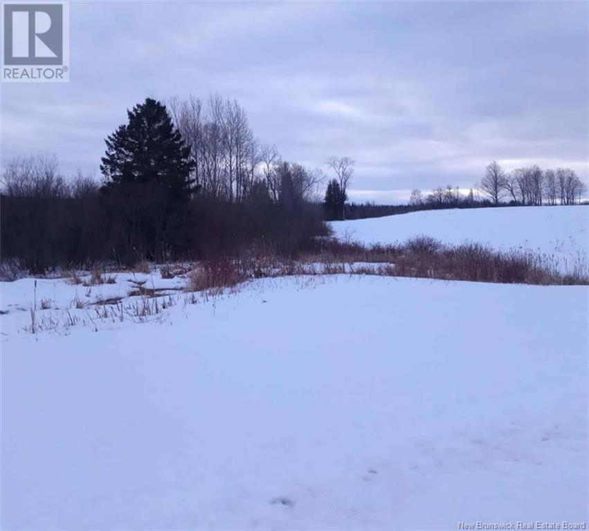 Route 560 Highway Property Photo 2