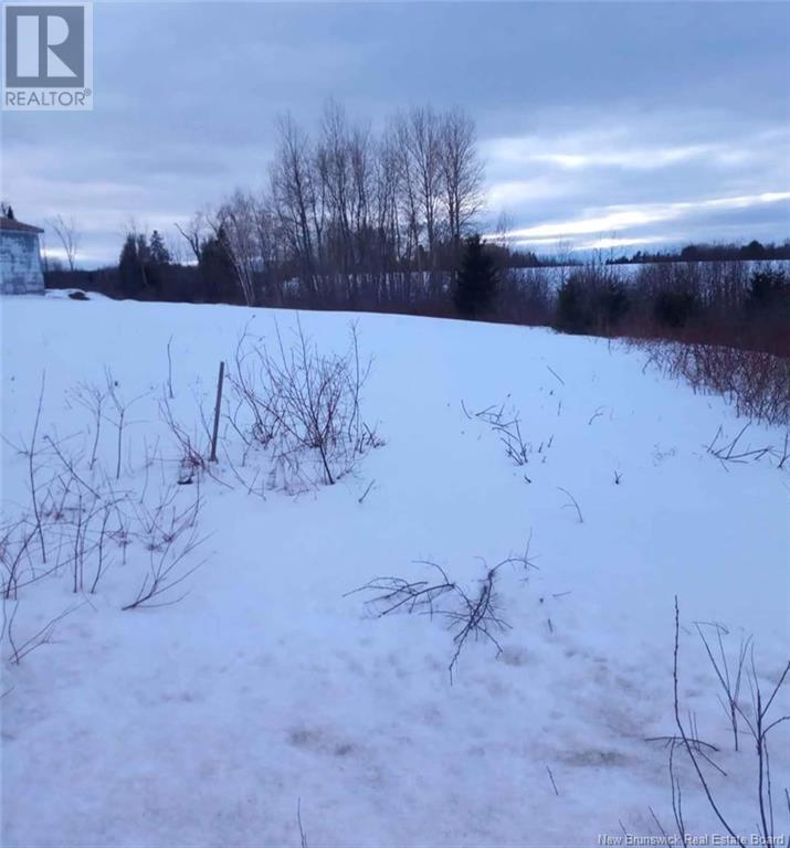Route 560 Highway Property Photo 3