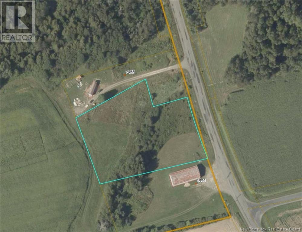 Route 560 Highway Property Photo 5