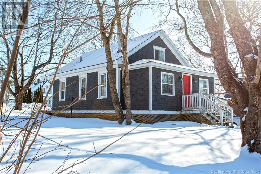 18 Hanselpacker Road Property Photo