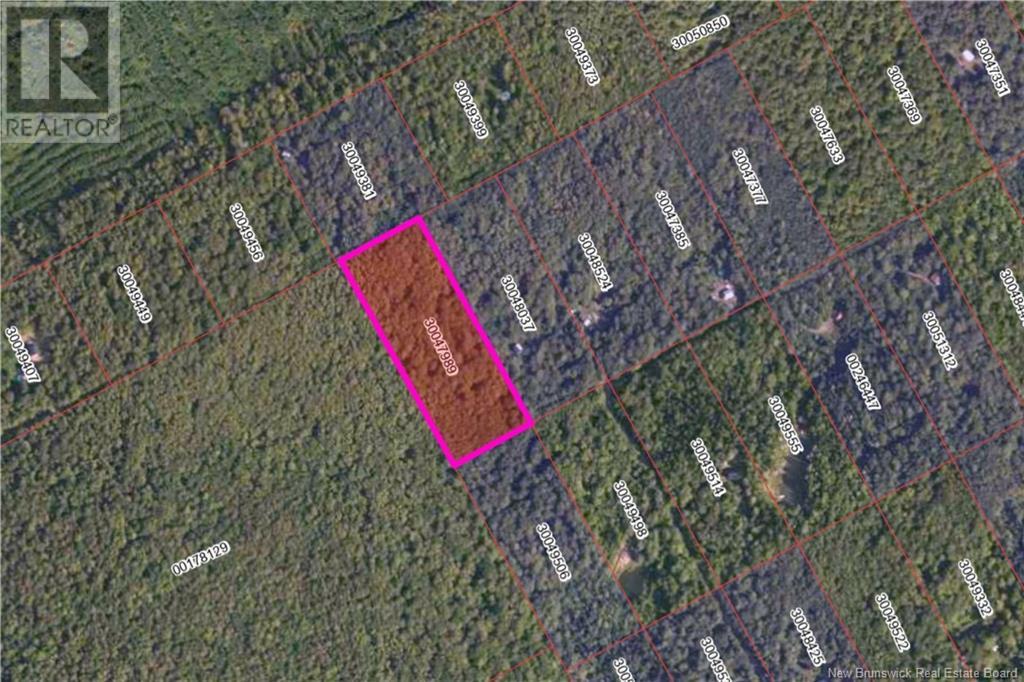 Mcdoo Road Property Photo 1