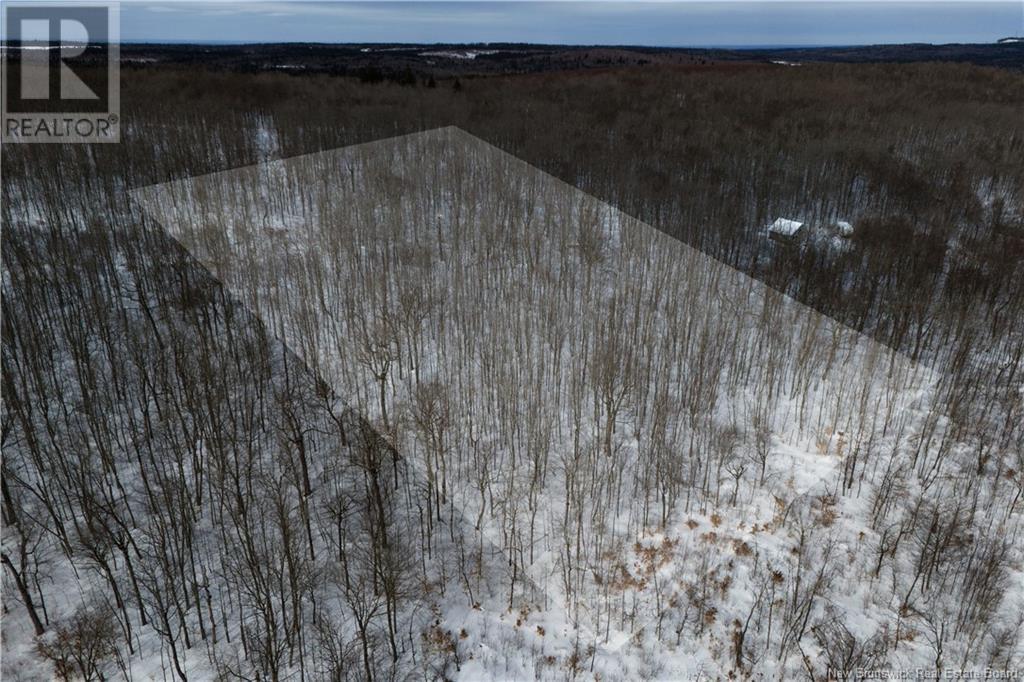 Mcdoo Road Property Photo 2