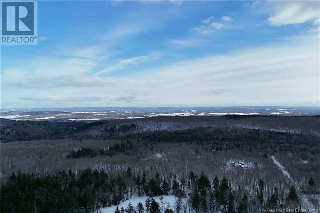 Mcdoo Road Property Photo 3