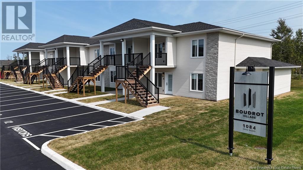 1084 Ohio Road Unit# 11