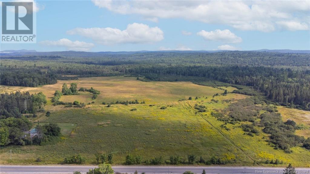 000 Route 170 Property Photo 3