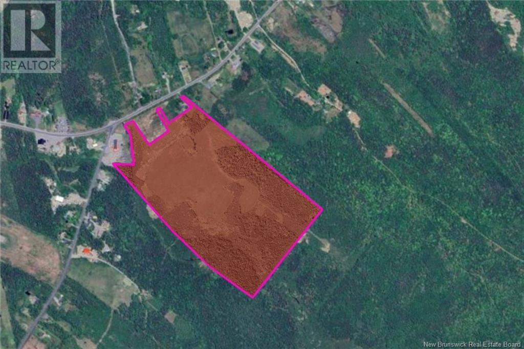 000 Route 170 Property Photo 4