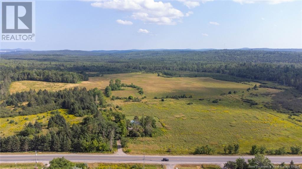000 Route 170 Property Photo 8