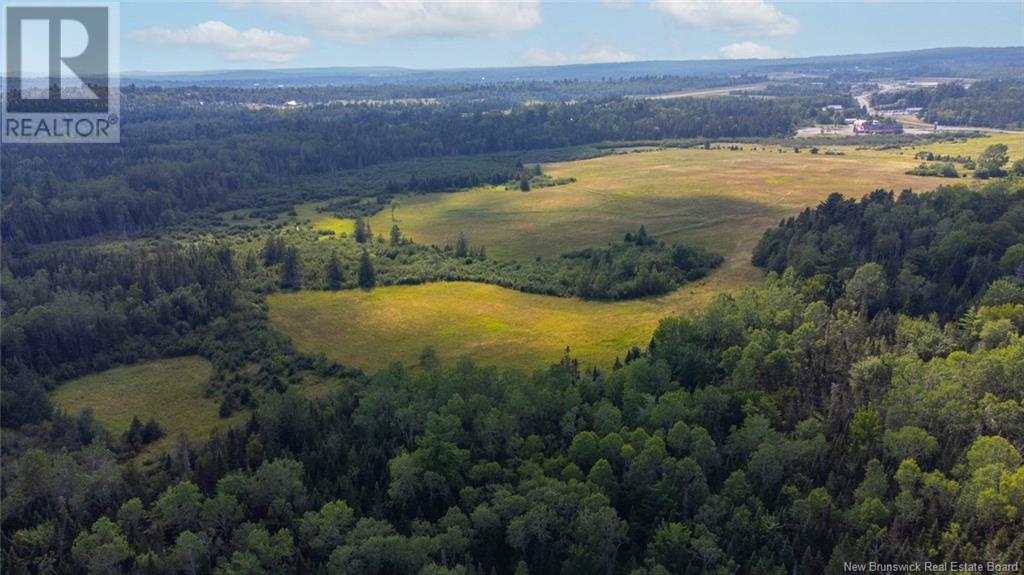 000 Route 170 Property Photo 10