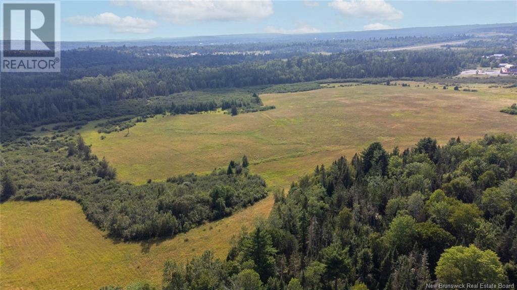 000 Route 170 Property Photo 11