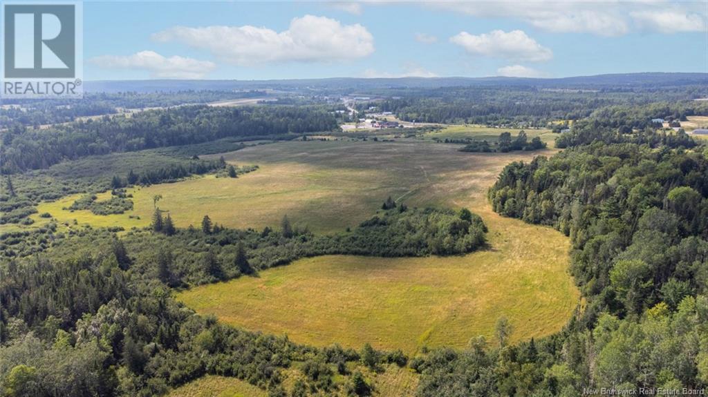 000 Route 170 Property Photo 13