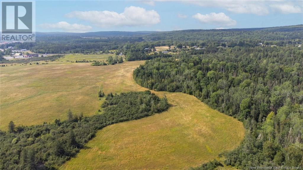 000 Route 170 Property Photo 15