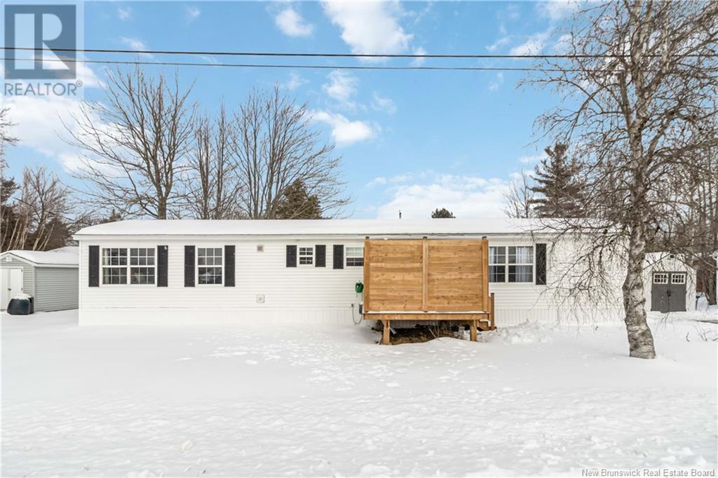 E1h3b3 Real Estate Listings Main Image