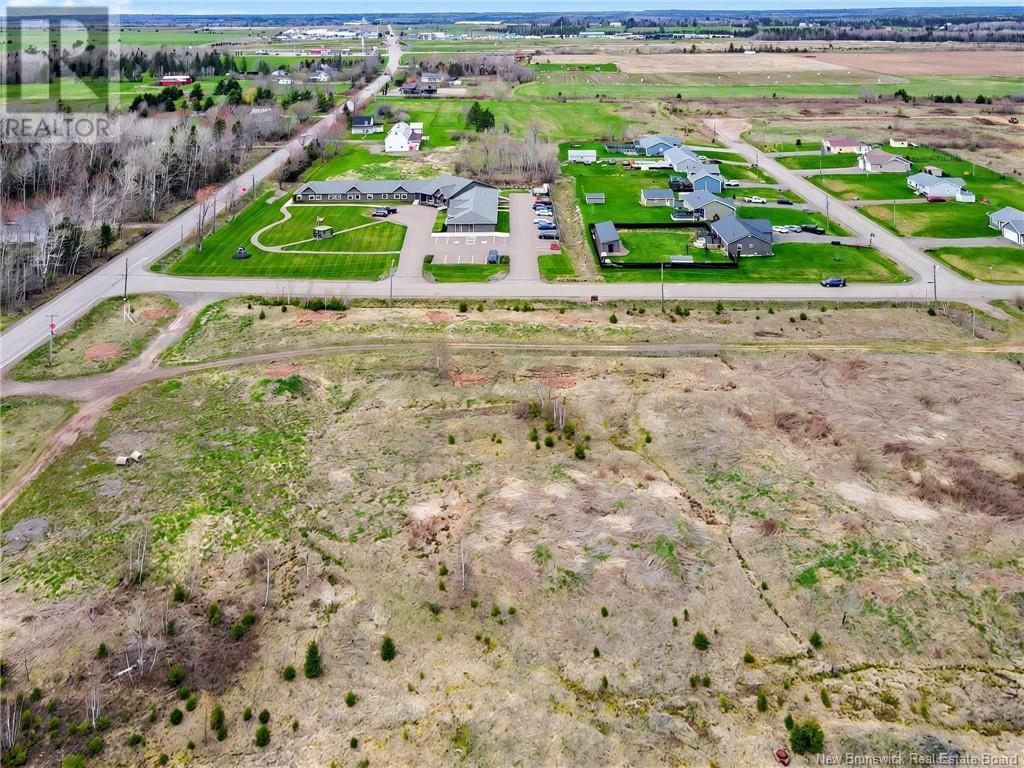 Lot 23-3 Fredericton Road Property Photo 2