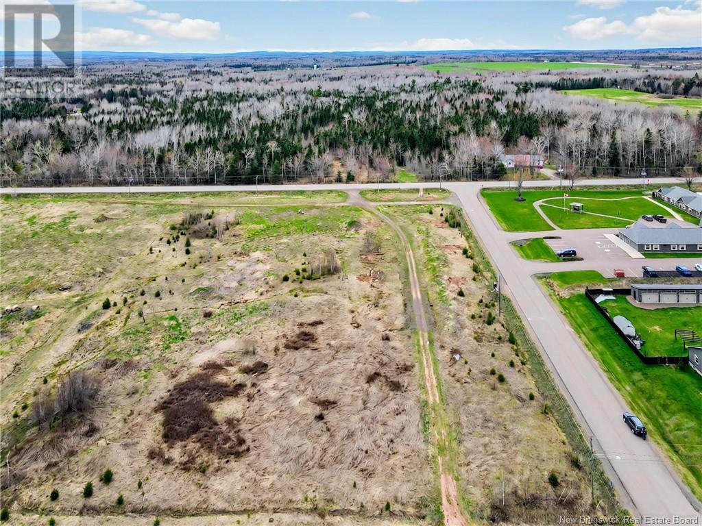 Lot 23-3 Fredericton Road Property Photo 3