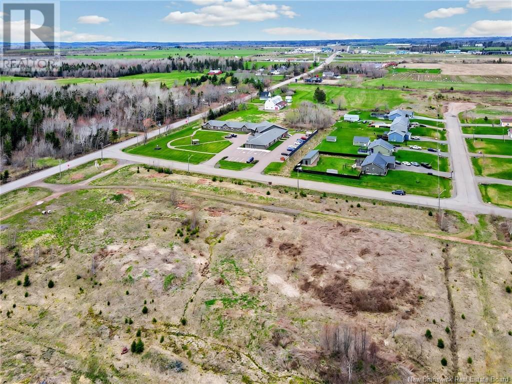 Lot 23-3 Fredericton Road Property Photo 4